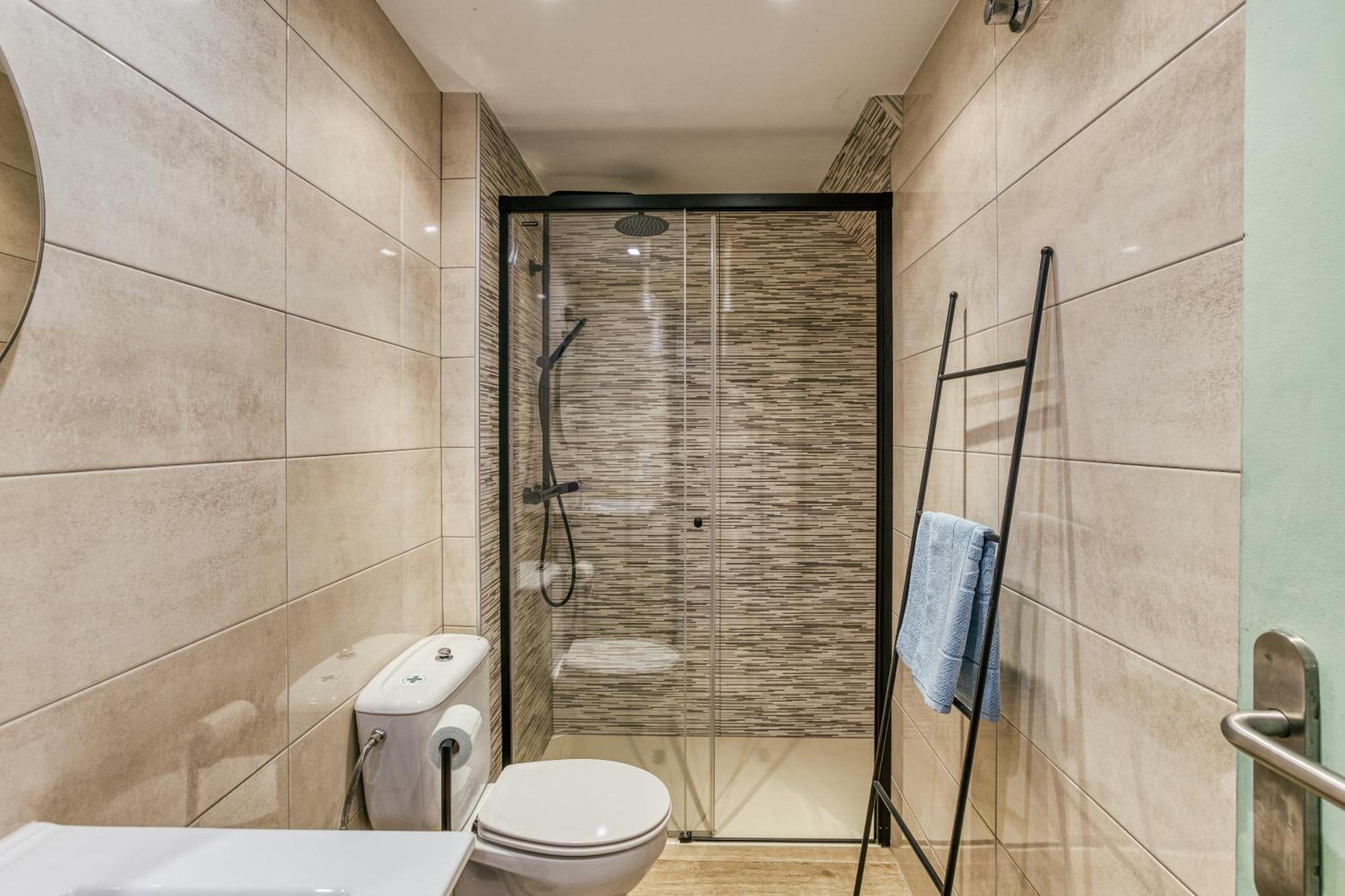 La Petite Venise Empuriabrava Solarium Vue Mer, 2 Terrasses Clim Parking Free Oc Keys Exterior foto